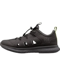 Helly Hansen Supalight Hybrid | Sneakers & Athletic Shoes -Helly Clothes 714V4Sy5jJL. AC SR736920