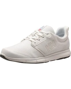 Helly Hansen W Feathering | Sneakers & Athletic Shoes -Helly Clothes 7150SNW90L. AC SR736920