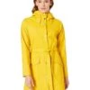 Helly Hansen Kirkwall Ii Raincoat | Coats & Outerwear