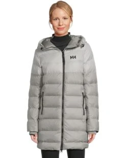 Helly Hansen Active Puffy Parka | Coats & Outerwear -Helly Clothes 7156UU1h3zL. AC SR736920