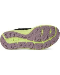 Helly Hansen Luna Ridge | Hiking 11 Helly Hansen Luna Ridge | Hiking -Helly Clothes 715JwSoiXkL. AC SR736920