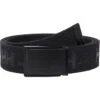 Helly Hansen HH Logo Webbing Belt | Belts