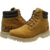 Helly Hansen Fremont | Boots