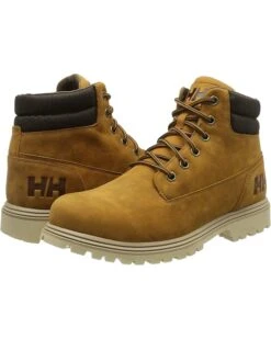 Helly Hansen Fremont | Boots
