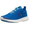 Helly Hansen Supalight Medley | Sneakers & Athletic Shoes