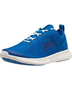 Helly Hansen Supalight Medley | Sneakers & Athletic Shoes