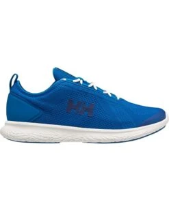 Helly Hansen Supalight Medley | Sneakers & Athletic Shoes -Helly Clothes 716J5g5XJeL. AC SR736920