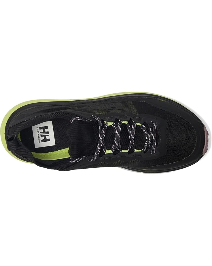 Helly Hansen Luna Ridge | Hiking 2 Helly Hansen Luna Ridge | Hiking - Image 2