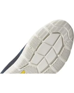 Helly Hansen Skagen F-1 Offshore | Boat Shoes -Helly Clothes 716YrQVN TL. AC SR736920