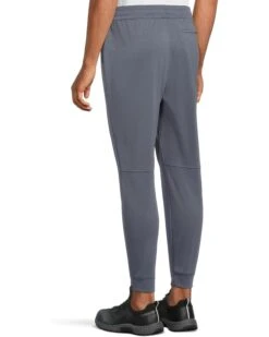 Helly Hansen Lifa Tech Lite Jogger 2.0 | Pants -Helly Clothes 717rIDtlCHL. AC SR736920