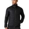 Helly Hansen Banff Insulator Jacket | Coats & Outerwear