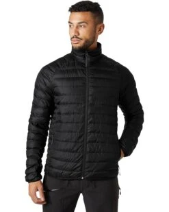 Helly Hansen Banff Insulator Jacket | Coats & Outerwear