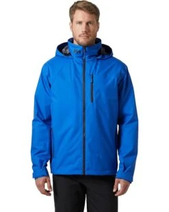 Helly Hansen Crew Hooded Midlayer Jacket 2 | Coats & Outerwear 17 Helly Hansen Crew Hooded Midlayer Jacket 2 | Coats & Outerwear -Helly Clothes 7188jtMISAL. AC SR736920
