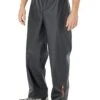 Helly Hansen Gale Rain Pants | Outerwear Pants and Sets