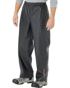 Helly Hansen Gale Rain Pants | Outerwear Pants and Sets