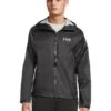 Helly Hansen Loke Terra Jacket | Coats & Outerwear