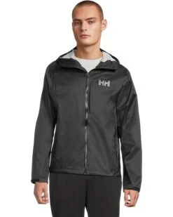 Helly Hansen Loke Terra Jacket | Coats & Outerwear