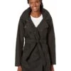 Helly Hansen Welsey Ii Trench | Coats & Outerwear