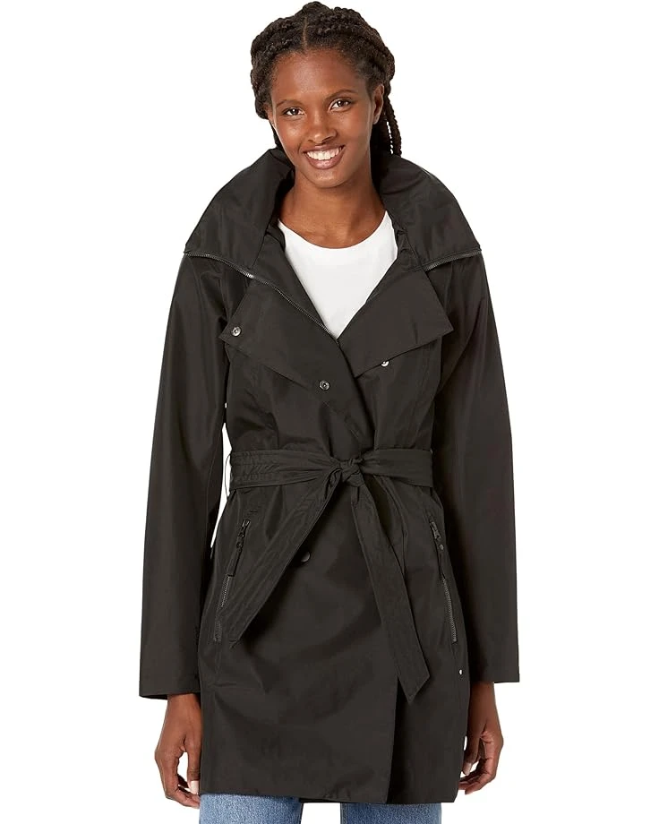 Helly Hansen Welsey Ii Trench | Coats & Outerwear 1 Helly Hansen Welsey Ii Trench | Coats & Outerwear