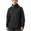 Helly Hansen Crew Hooded Jacket 2.0 | Coats & Outerwear