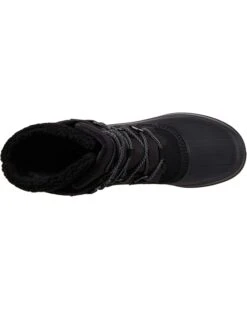 Helly Clothes -Helly Clothes 718d7cOgt6L. AC SR736920