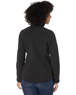 Helly Clothes -Helly Clothes 718dK18JudL. AC SR736920