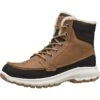 Helly Hansen Garibaldi V3 | Boots