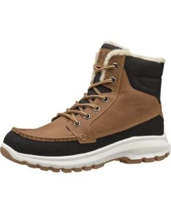 Helly Hansen Garibaldi V3 | Boots