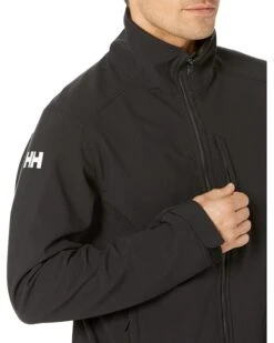 Helly Hansen Paramount Softshell Jacket | Coats & Outerwear 6 Helly Hansen Paramount Softshell Jacket | Coats & Outerwear -Helly Clothes 719ywna9uUL. AC SR736920