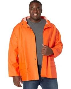 Helly Hansen Mandal Jacket | Coats & Outerwear