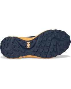 Helly Hansen W Featherswift 2 TR | Hiking -Helly Clothes 71A86 6FRkL. AC SR736920