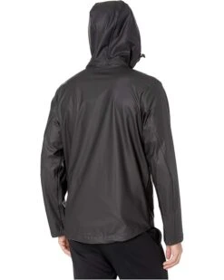 Helly Hansen Moss Jacket | Coats & Outerwear -Helly Clothes 71AfbgIkZFL. AC SR736920