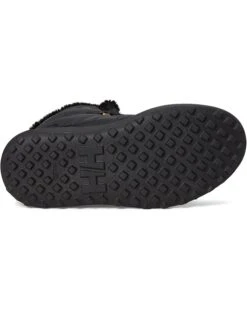 Helly Hansen W Willetta 2 Mid | Boots -Helly Clothes 71BA2z0JQvL. AC SR736920