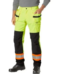 Helly Hansen Alta Cons Pants CSA 11 Helly Hansen Alta Cons Pants CSA -Helly Clothes 71C18MVu4UL. AC SR736920