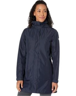Helly Hansen Aden Coat | Coats & Outerwear -Helly Clothes 71C23mkIlqL. AC SR736920