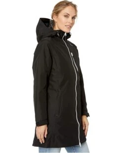 Helly Hansen Long Belfast Winter Jacket | Coats & Outerwear -Helly Clothes 71CJXDGns3L. AC SR736920