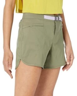 Helly Hansen Solen Classic Recycled Water | Shorts -Helly Clothes 71COFR6evxL. AC SR736920