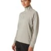 Helly Hansen Verglas 1/2 Zip | Shirts & Tops