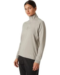 Helly Hansen Verglas 1/2 Zip | Shirts & Tops