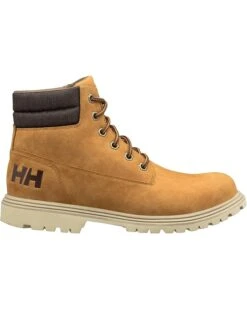 Helly Hansen Fremont | Boots -Helly Clothes 71D8hzG5AiL. AC SR736920