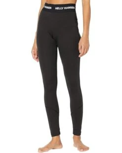 Helly Hansen Lifa Merino Midweight Pants