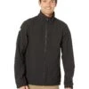 Helly Hansen Paramount Softshell Jacket | Coats & Outerwear
