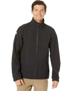 Helly Hansen Paramount Softshell Jacket | Coats & Outerwear