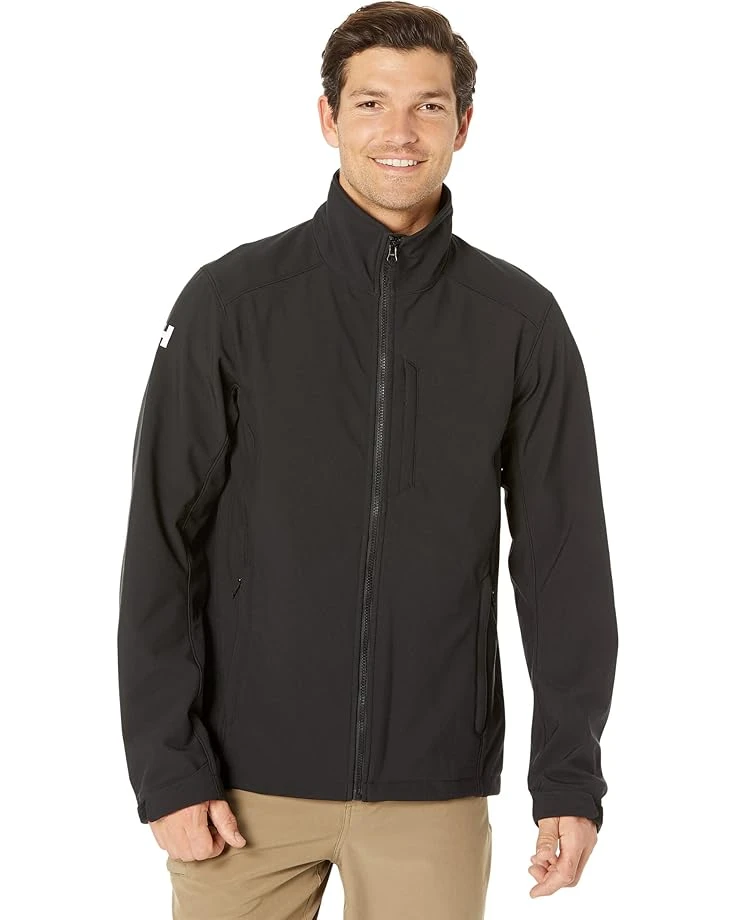 Helly Hansen Paramount Softshell Jacket | Coats & Outerwear 1 Helly Hansen Paramount Softshell Jacket | Coats & Outerwear