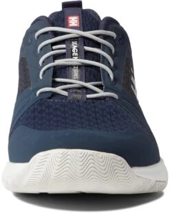 Helly Hansen Skagen F-1 Offshore | Boat Shoes -Helly Clothes 71DPf4skQfL. AC SR736920