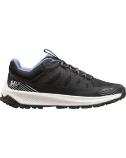 Helly Hansen Vidden Hybrid Low | Hiking -Helly Clothes 71DUSLK6nFL. AC SR736920