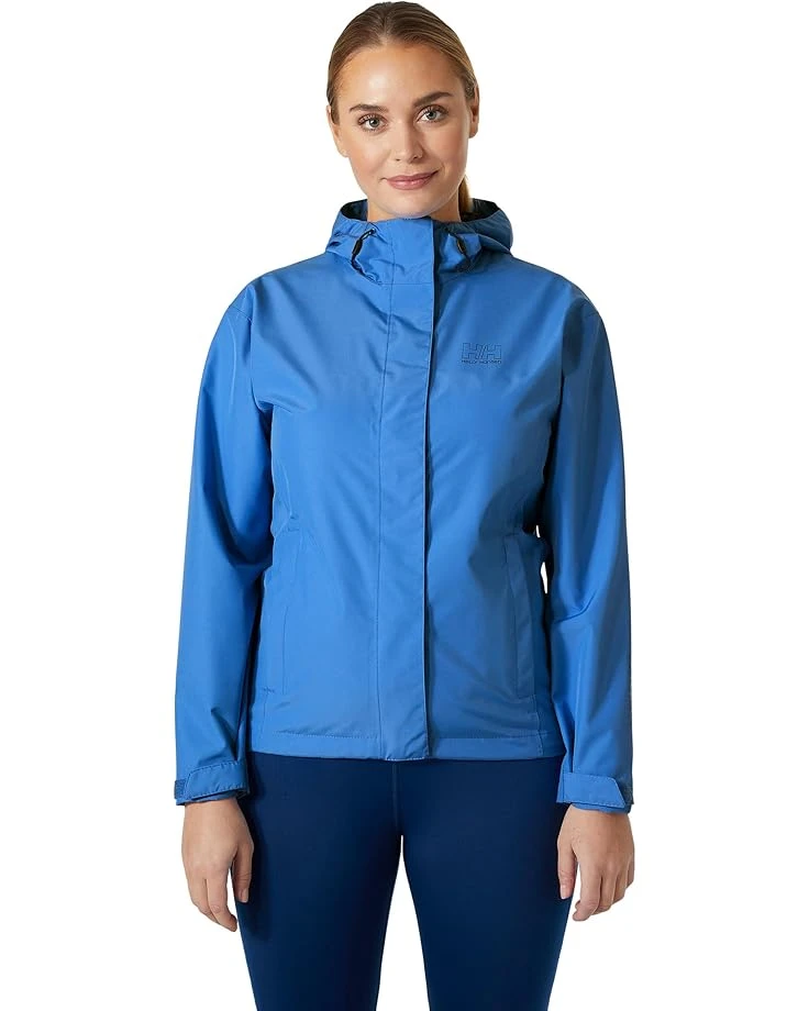 Helly Hansen Seven J Jacket | Coats & Outerwear 10 Helly Hansen Seven J Jacket | Coats & Outerwear - Image 10