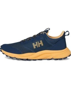 Helly Hansen W Featherswift 2 TR | Hiking -Helly Clothes 71Du ZHFLfL. AC SR736920