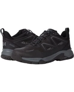 Helly Hansen Cascade Low Helly Tech | Hiking