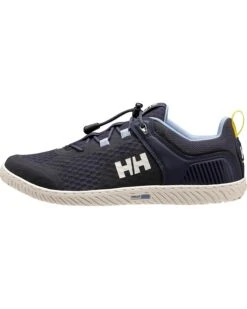 Helly Hansen HP Foil V2 | Boat Shoes -Helly Clothes 71DzfeR6gL. AC SR736920